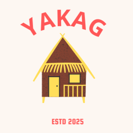 Yakag