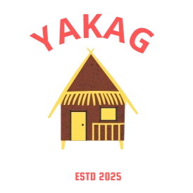 Yakag_-_Jairus_Meer-removebg-preview